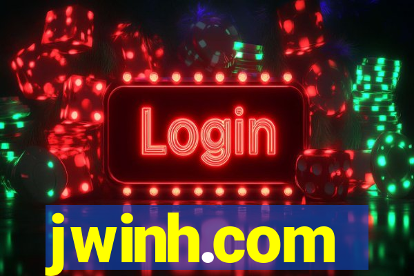 jwinh.com