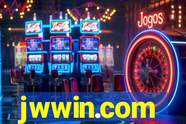 jwwin.com