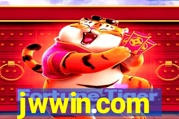 jwwin.com