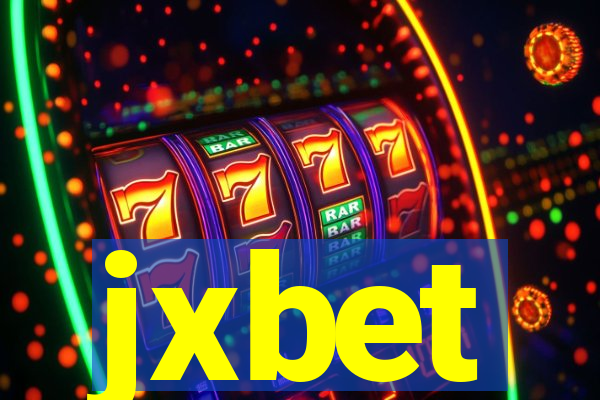 jxbet