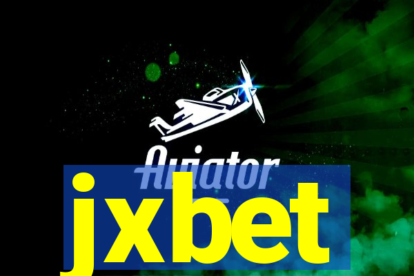 jxbet