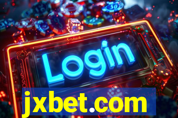 jxbet.com
