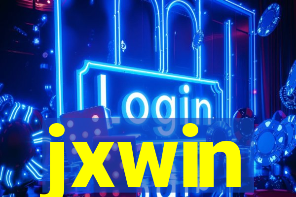 jxwin