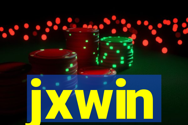 jxwin