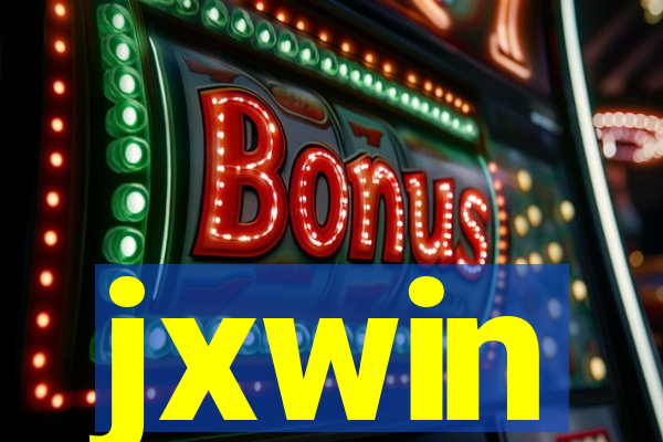 jxwin