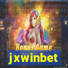 jxwinbet