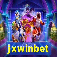 jxwinbet