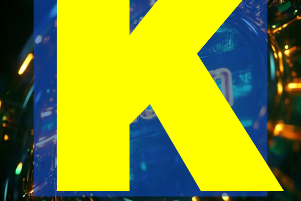 k-bet