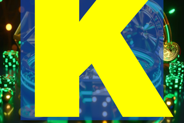k-bet