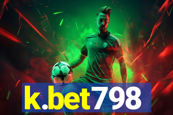 k.bet798