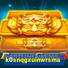 k0snqgxuinwrsmad.top