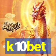 k10bet