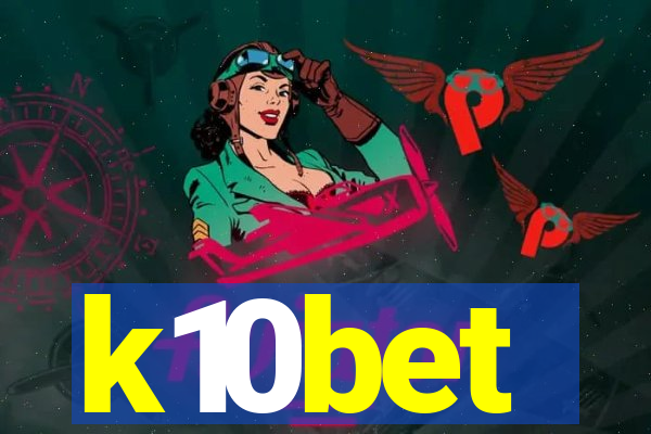 k10bet