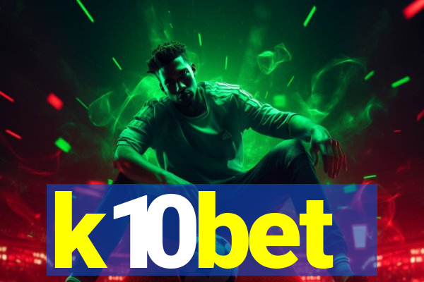 k10bet