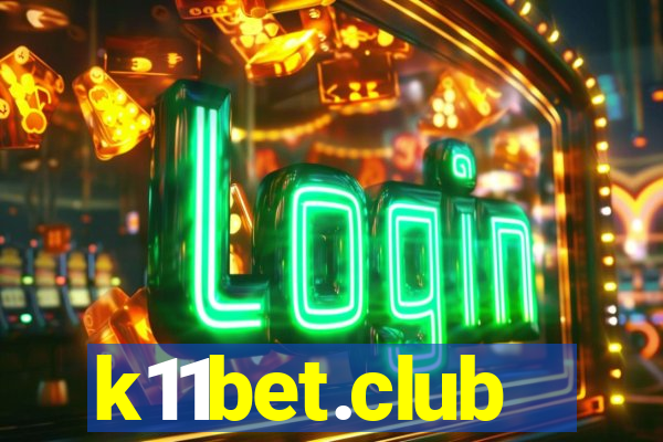 k11bet.club