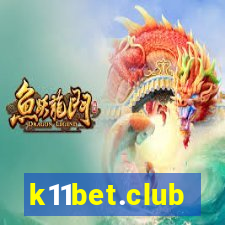 k11bet.club