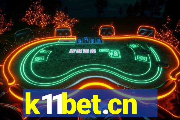 k11bet.cn