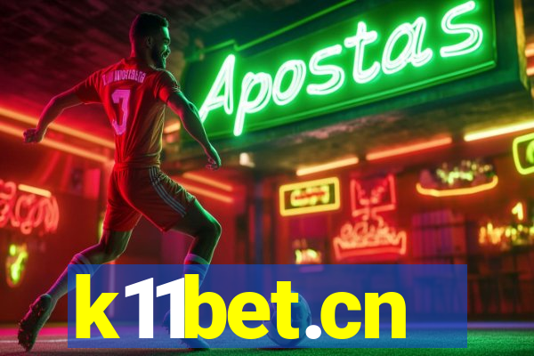k11bet.cn