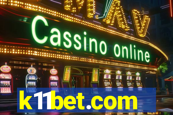 k11bet.com