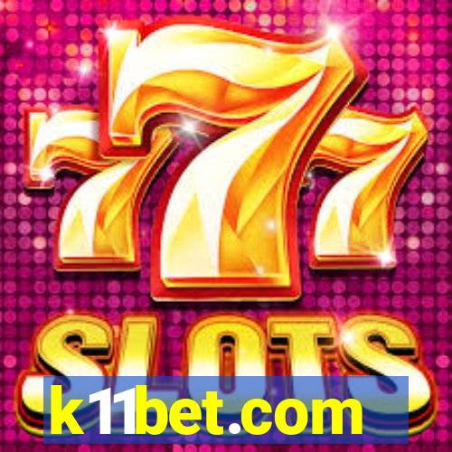 k11bet.com