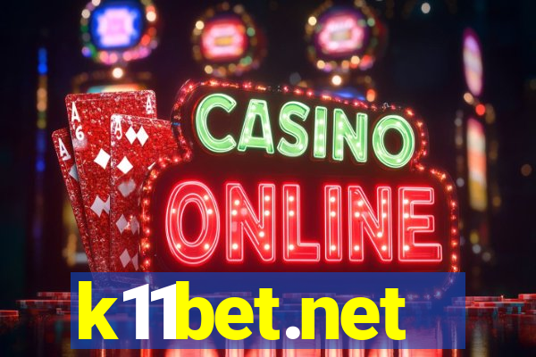 k11bet.net
