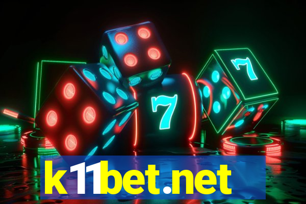 k11bet.net