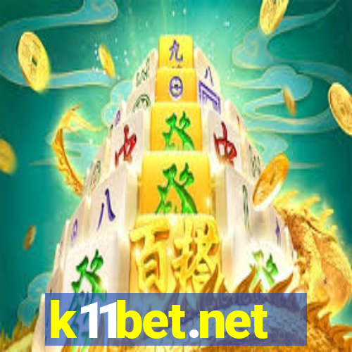k11bet.net
