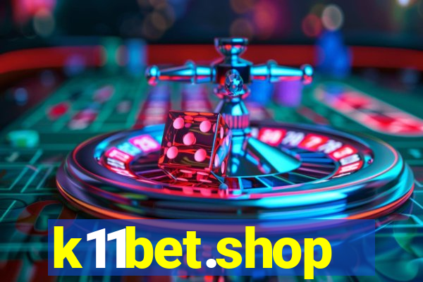 k11bet.shop