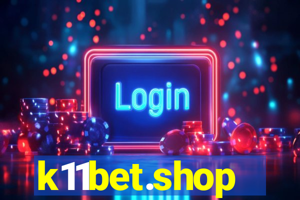 k11bet.shop