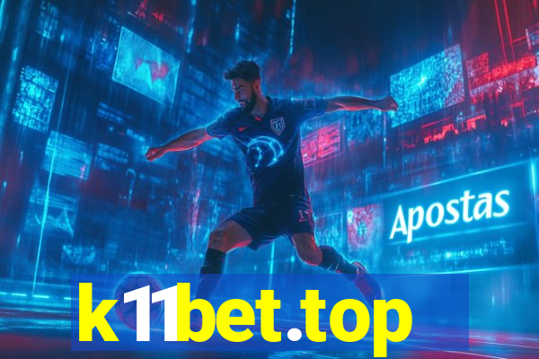 k11bet.top