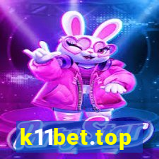 k11bet.top
