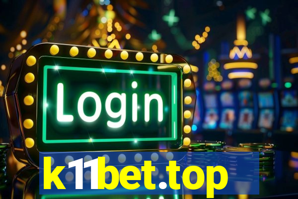 k11bet.top
