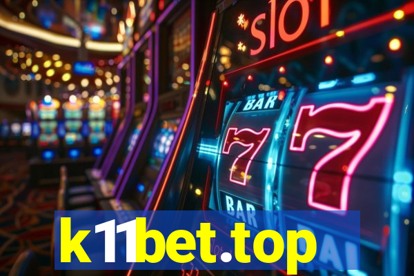 k11bet.top