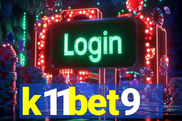 k11bet9