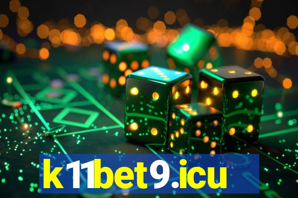 k11bet9.icu