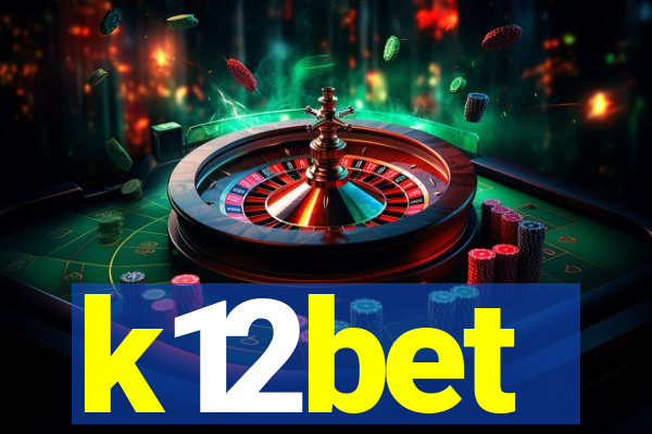 k12bet
