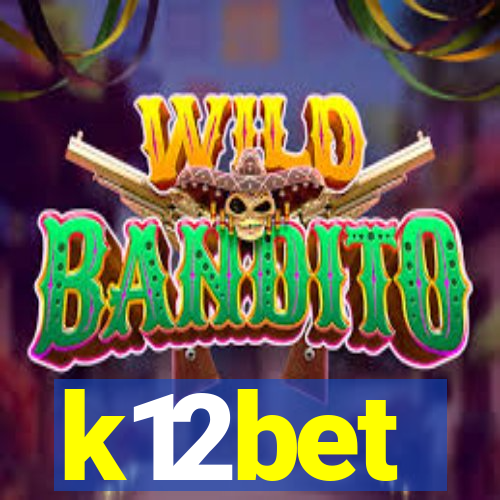 k12bet