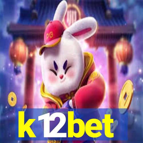 k12bet