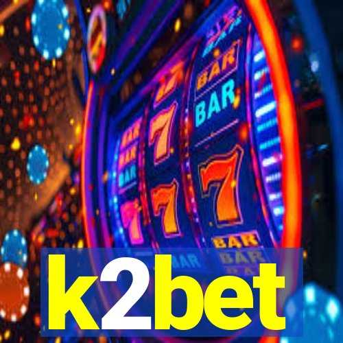 k2bet