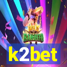 k2bet