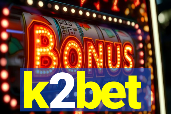 k2bet