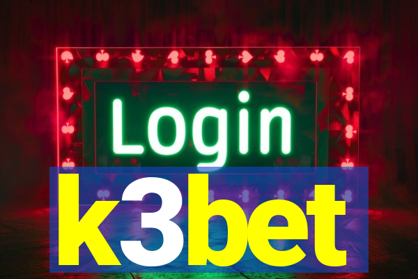 k3bet