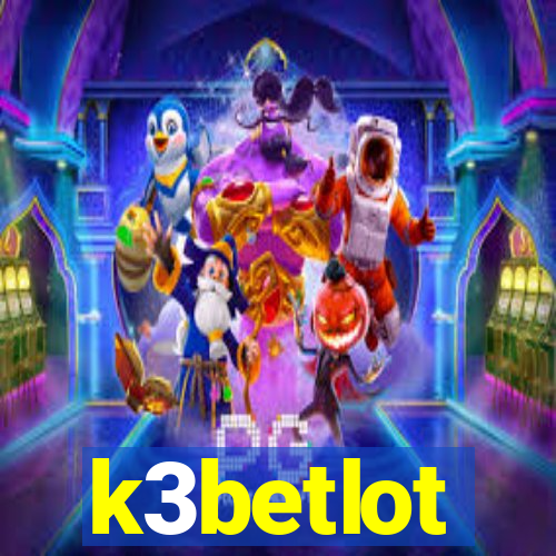 k3betlot