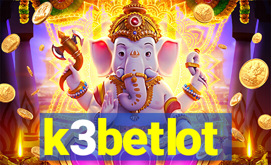 k3betlot