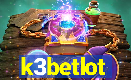 k3betlot