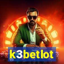 k3betlot