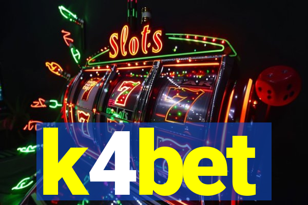 k4bet