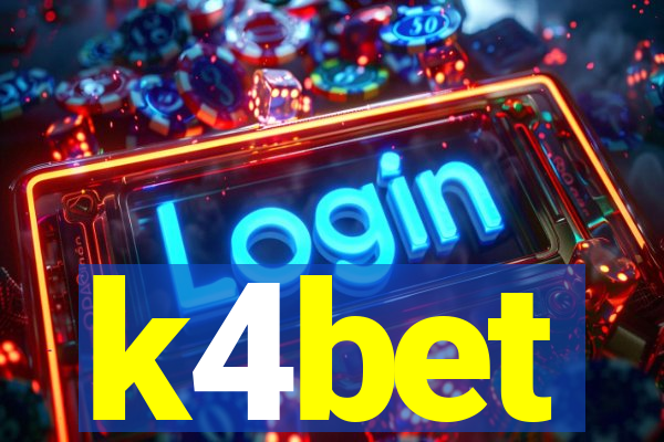 k4bet