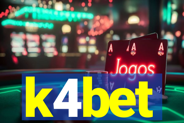 k4bet