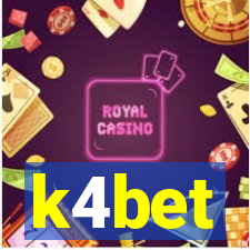 k4bet